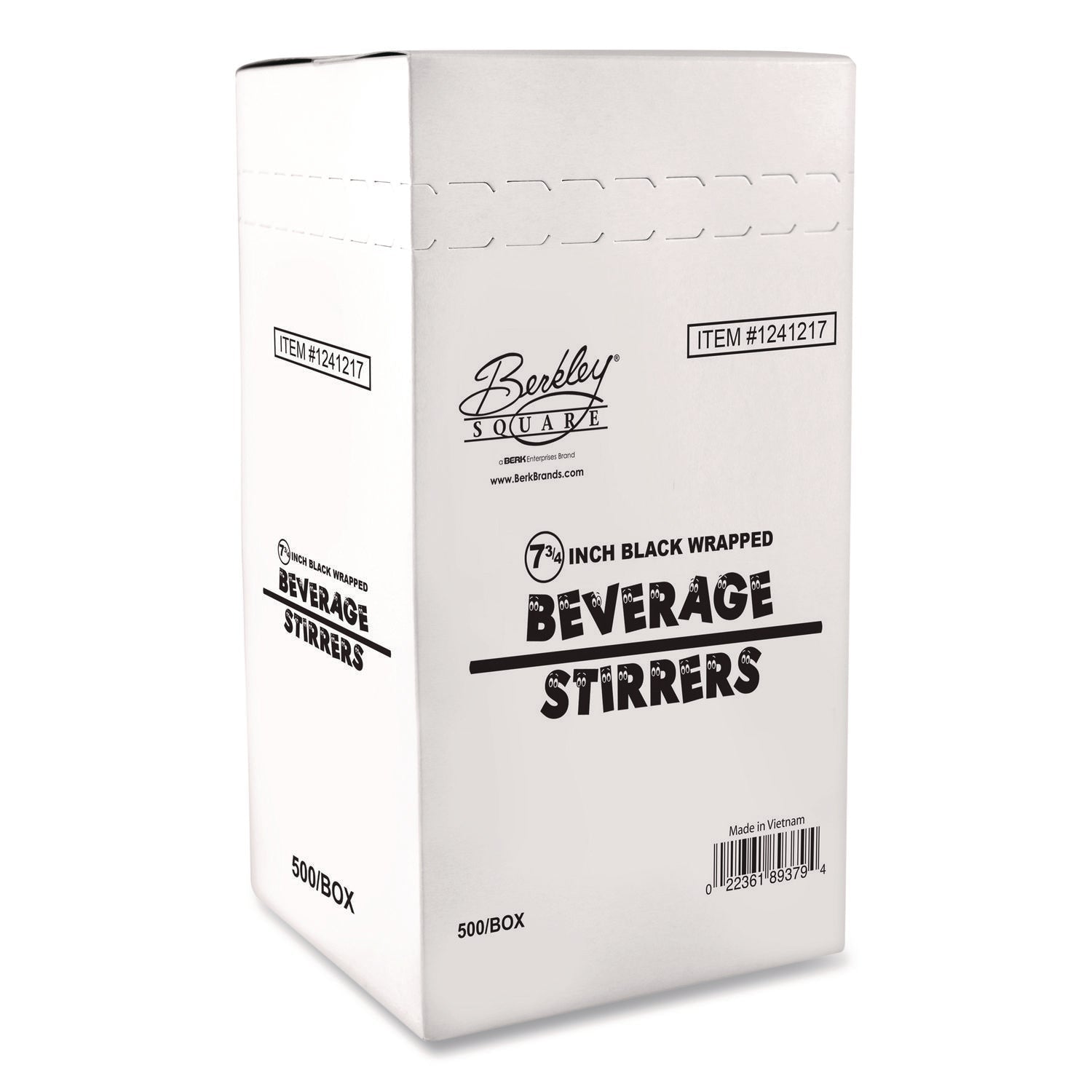 berkley-square-wrapped-polypropylene-stirrers-7-75-black-500-box-bekbep89378_2