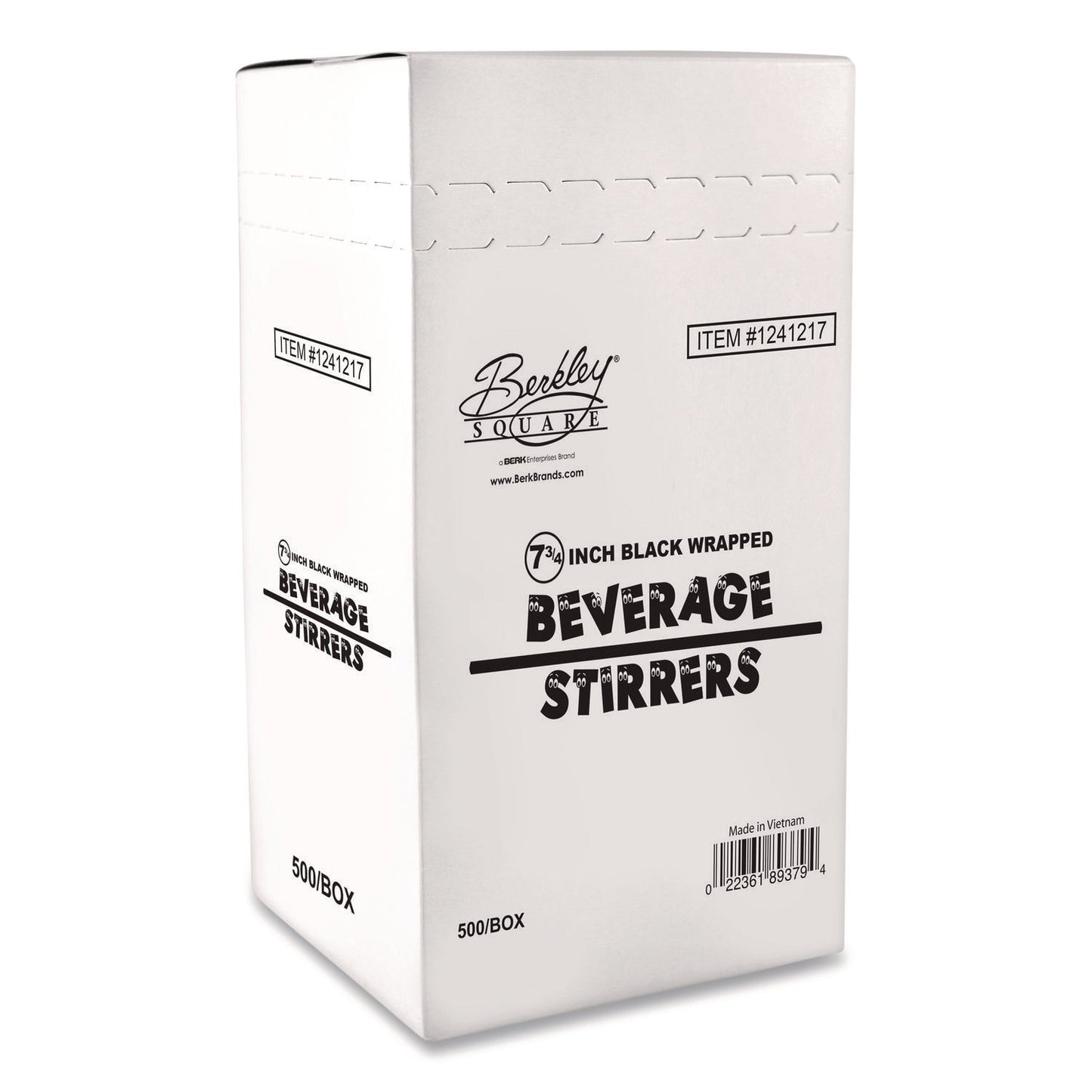 berkley-square-wrapped-polypropylene-stirrers-7-75-black-500-box-bekbep89378_1