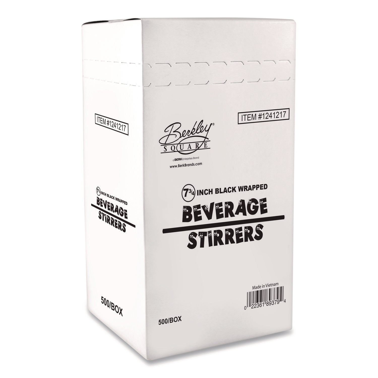berkley-square-wrapped-polypropylene-stirrers-7-75-black-500-box-bekbep89378_1
