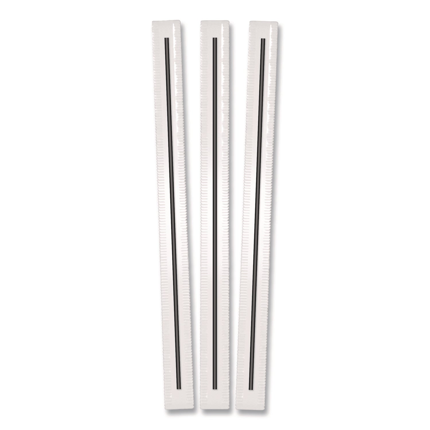berkley-square-wrapped-polypropylene-stirrers-5-5-black-500-box-bekbep90209_2