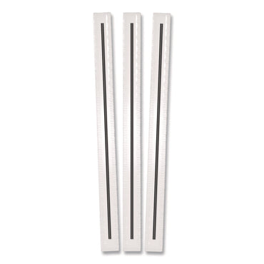 berkley-square-wrapped-polypropylene-stirrers-5-5-black-500-box-bekbep90209_2