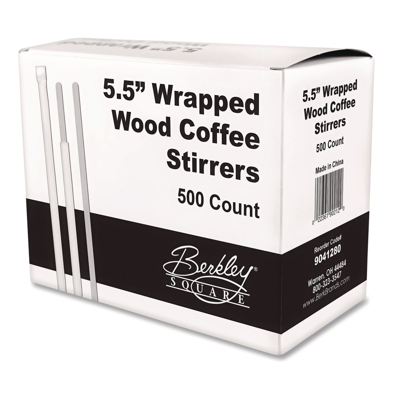 berkley-square-wrapped-wood-stirrers-5-5-500-box-bekbep90211_2