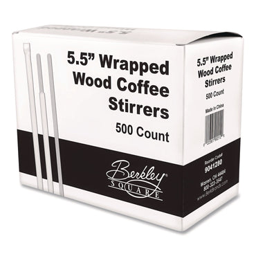berkley-square-wrapped-wood-stirrers-5-5-500-box-bekbep90211_2