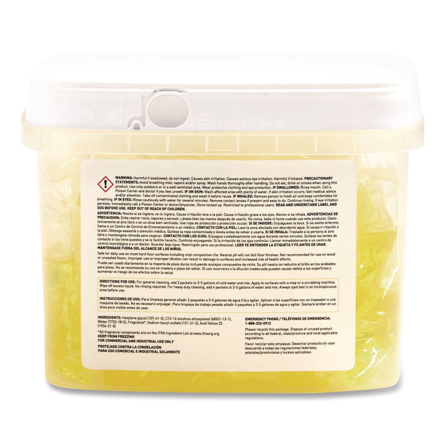brighton-professional-dissolvable-floor-cleaner-packets-lavender-scent-25-oz-50-pack-btgbpr28367b_2