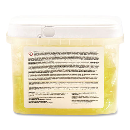 brighton-professional-dissolvable-floor-cleaner-packets-lavender-scent-25-oz-50-pack-btgbpr28367b_2