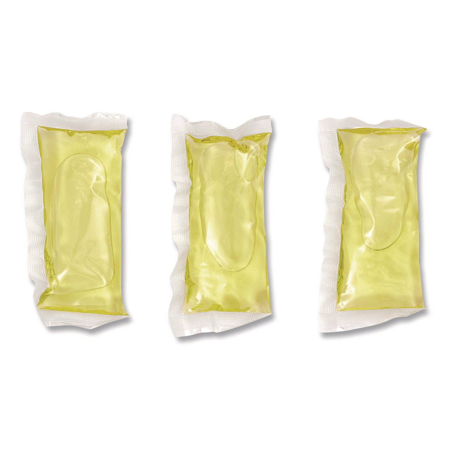 brighton-professional-dissolvable-floor-cleaner-packets-lavender-scent-25-oz-50-pack-btgbpr28367b_4
