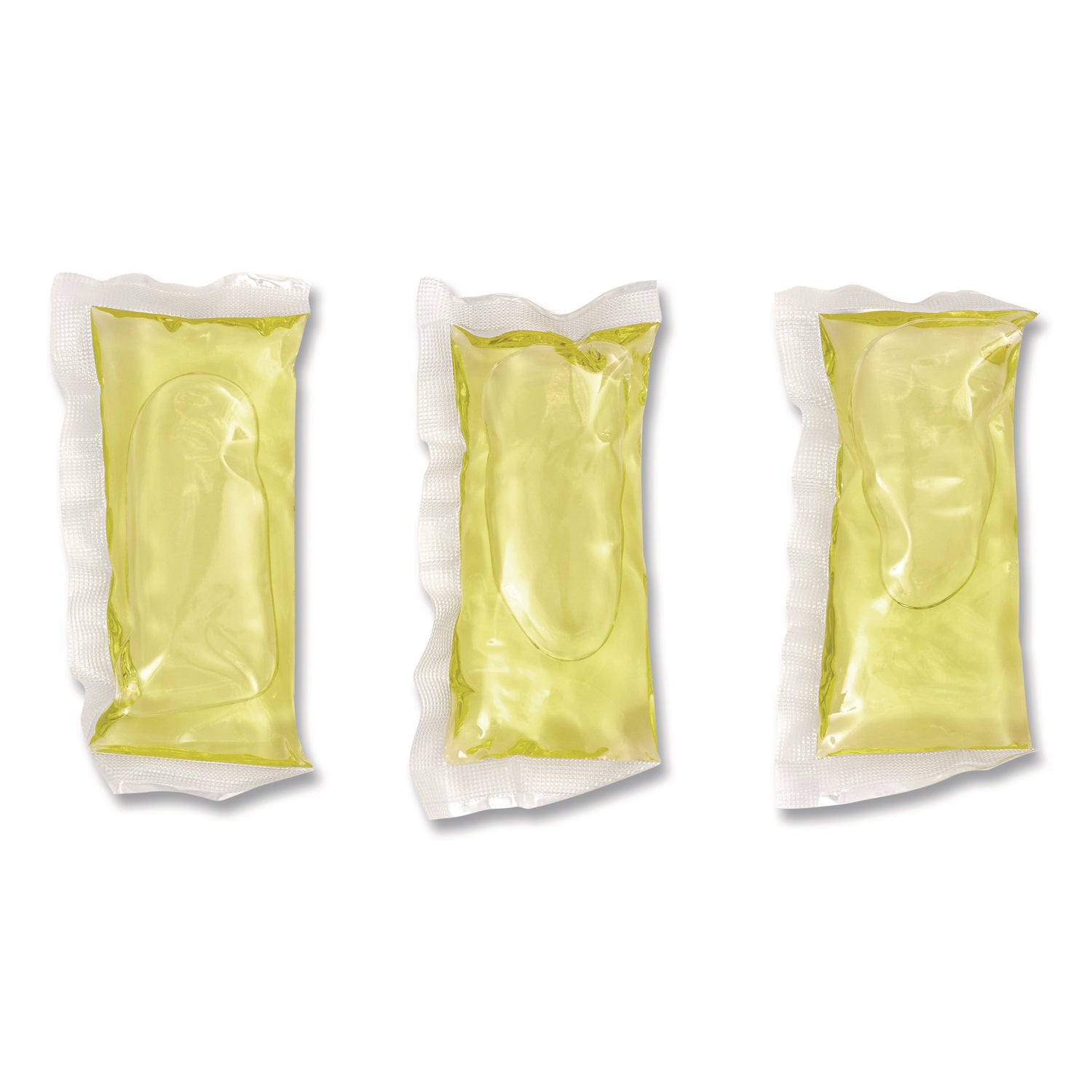 brighton-professional-dissolvable-floor-cleaner-packets-lavender-scent-25-oz-50-pack-btgbpr28367b_4