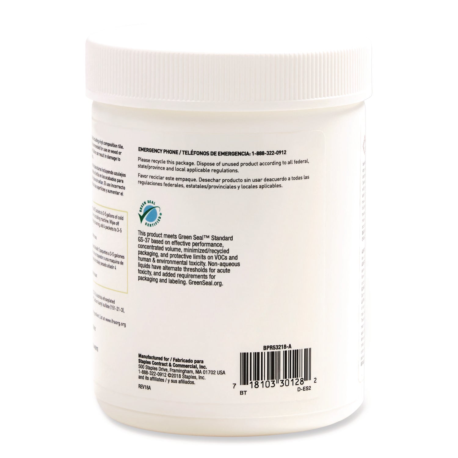 brighton-professional-dissolvable-floor-cleaner-packets-lavender-scent-10-oz-20-pack-btgbpr53218a_2