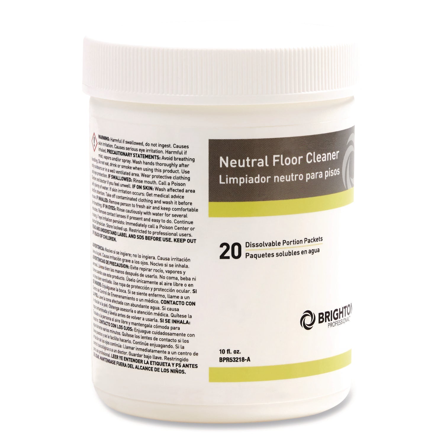 brighton-professional-dissolvable-floor-cleaner-packets-lavender-scent-10-oz-20-pack-btgbpr53218a_3