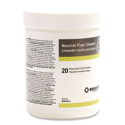 brighton-professional-dissolvable-floor-cleaner-packets-lavender-scent-10-oz-20-pack-btgbpr53218a_3