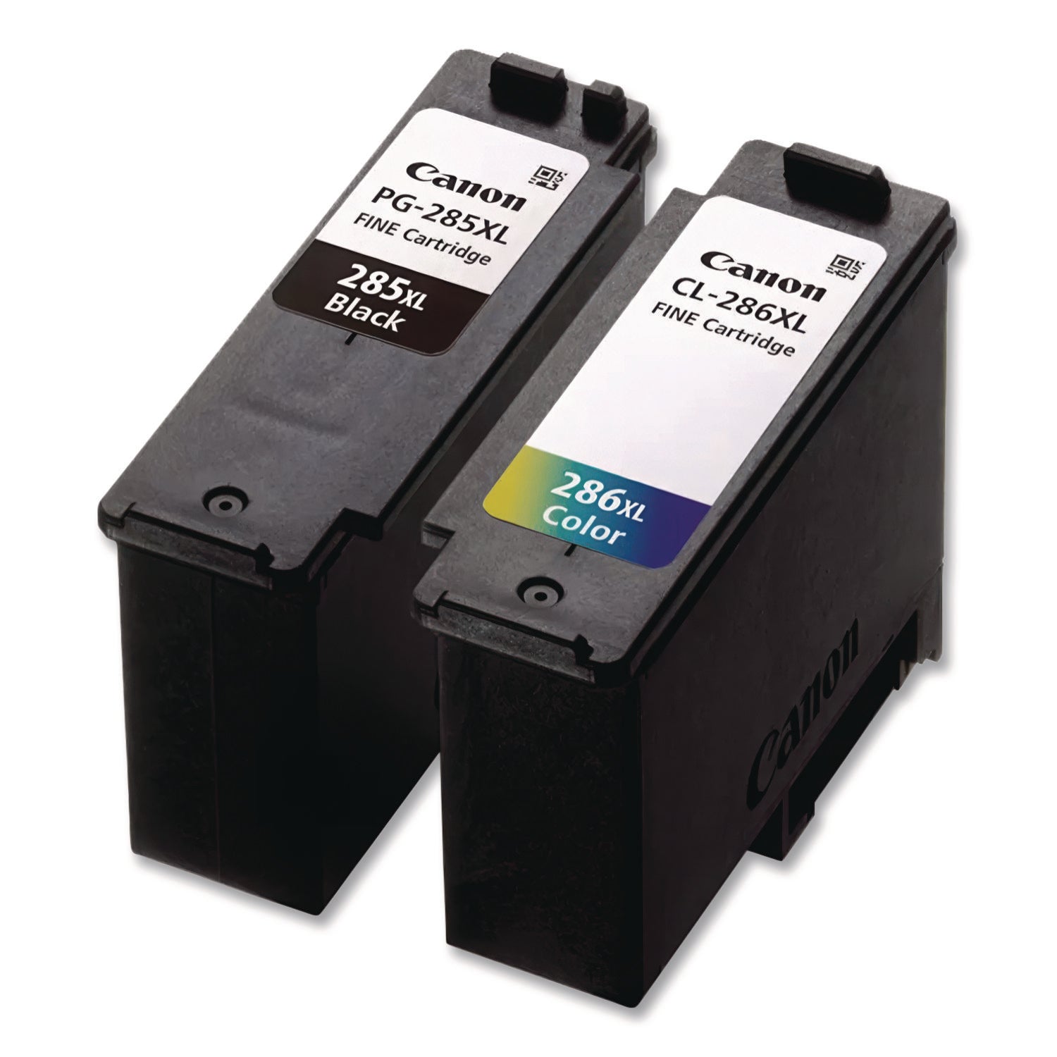 canon-r-6196c004pk-cl-286xl-pg-285xl-high-yield-ink-black-tri-color-2-pack-cnm6196c004pk_2