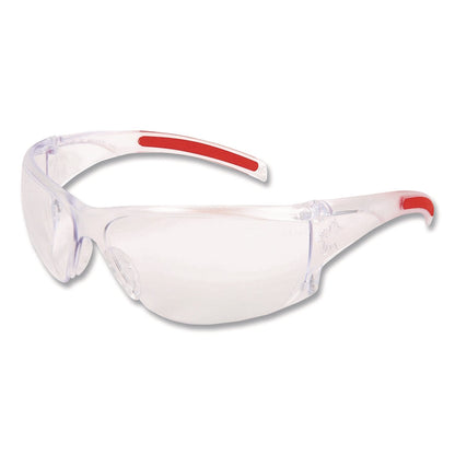mcr-safety-hulk-hk1-series-safety-glasses-anti-fog-clear-red-plastic-frame-clear-plastic-lens-crwhk110af_1