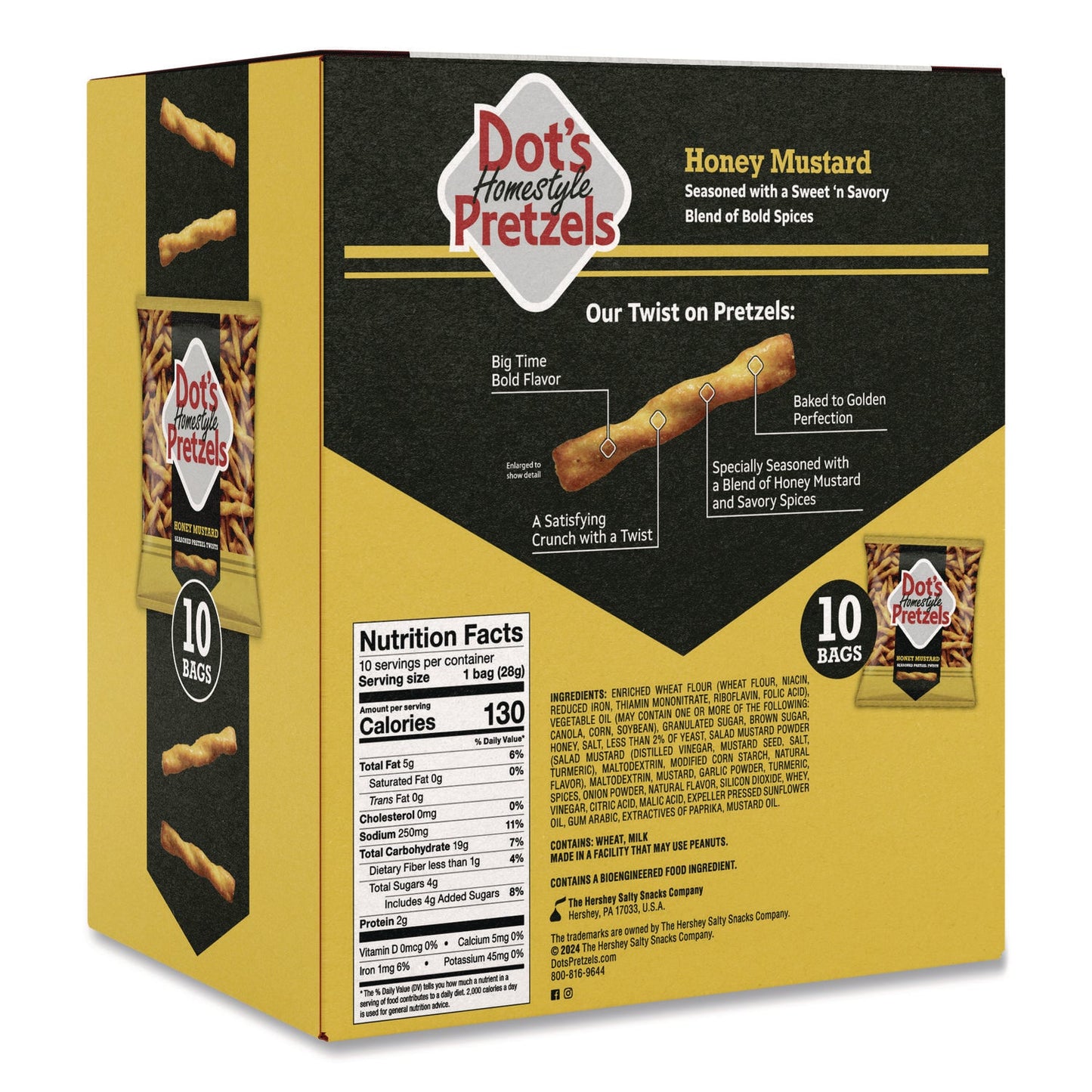 dots-pretzels-r-honey-mustard-pretzels-1-oz-bag-10-box-dooddp71948_2