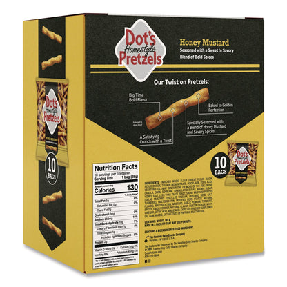 dots-pretzels-r-honey-mustard-pretzels-1-oz-bag-10-box-dooddp71948_2