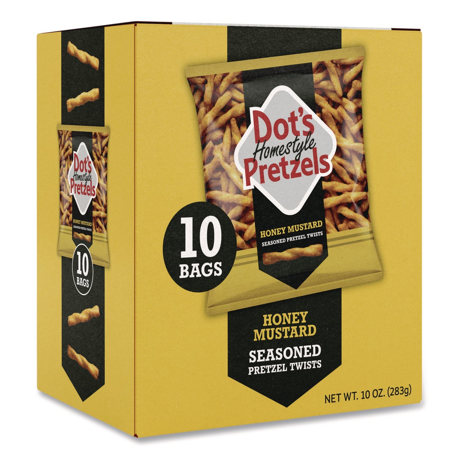dots-pretzels-r-honey-mustard-pretzels-1-oz-bag-10-box-dooddp71948_1