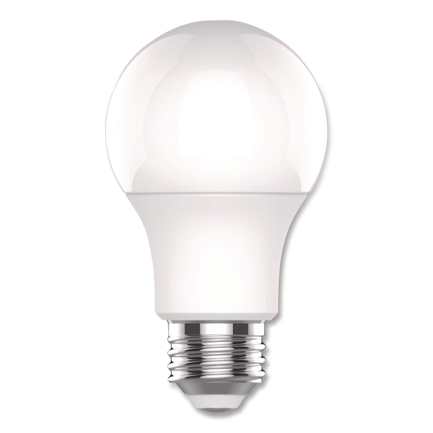 ge-classic-led-sw-non-dim-a19-light-bulb-5-5-w-soft-white-4-pack-gel93131062_2