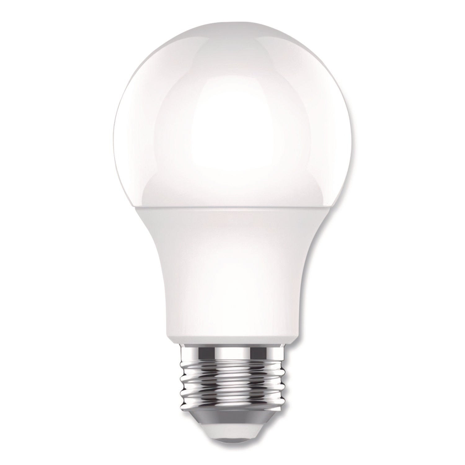 ge-classic-led-sw-non-dim-a19-light-bulb-5-5-w-soft-white-4-pack-gel93131062_2