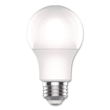 ge-classic-led-sw-non-dim-a19-light-bulb-5-5-w-soft-white-4-pack-gel93131062_2