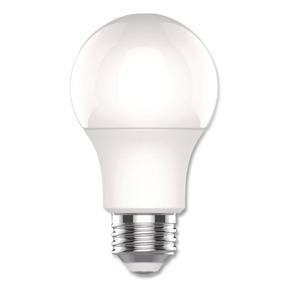 ge-classic-led-sw-non-dim-a19-light-bulb-5-5-w-soft-white-4-pack-gel93131062_2