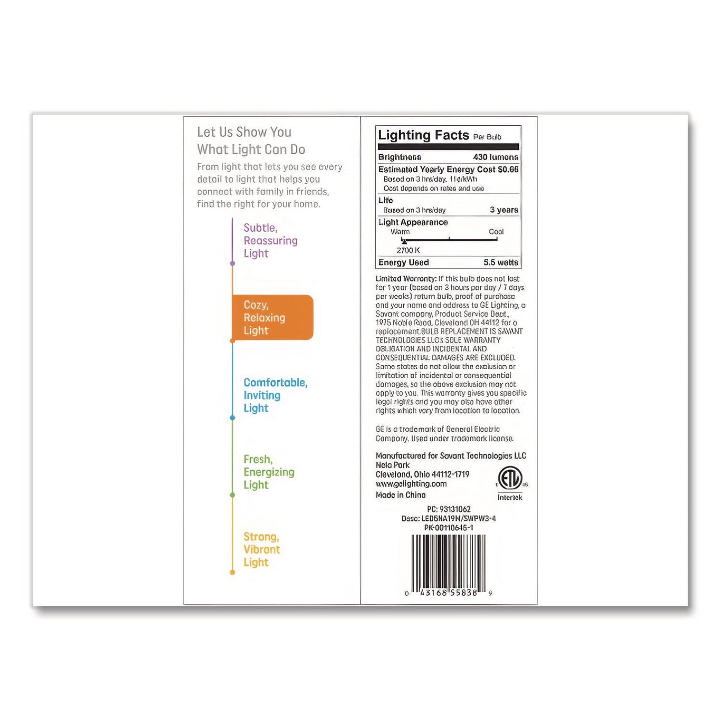 ge-classic-led-sw-non-dim-a19-light-bulb-5-5-w-soft-white-4-pack-gel93131062_3
