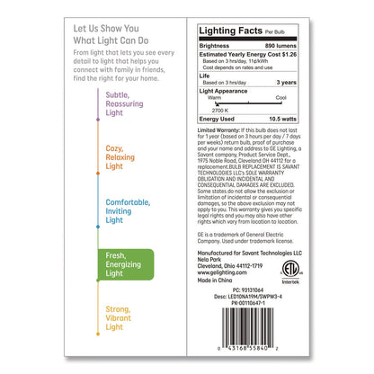ge-classic-led-sw-non-dim-a19-light-bulb-10-5-w-soft-white-4-pack-gel93131064_3