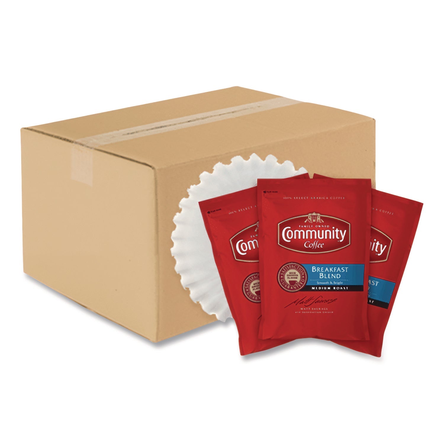 community-coffee-r-breakfast-blend-2-5-oz-packet-40-carton-gmtcci15505_1