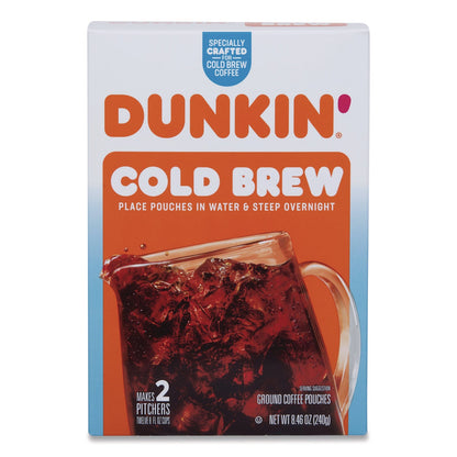 dunkin-r-cold-brew-coffee-packets-2-12-oz-packets-4-box-gmtsmu00988_1