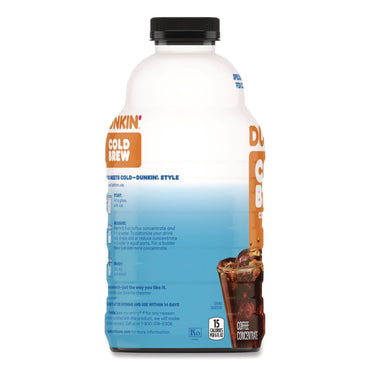 dunkin-r-cold-brew-coffee-31-oz-bottle-gmtsmu01649_2
