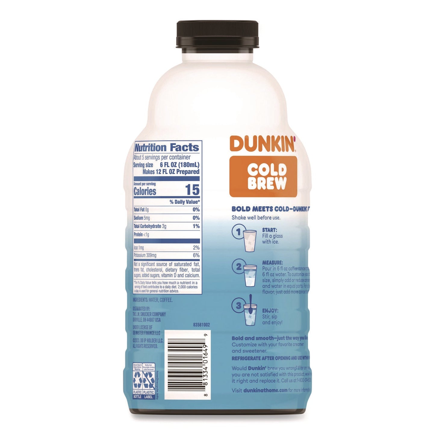 dunkin-r-cold-brew-coffee-31-oz-bottle-gmtsmu01649_4