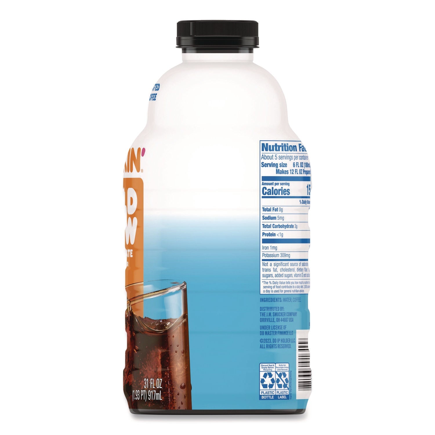 dunkin-r-cold-brew-coffee-31-oz-bottle-gmtsmu01649_5