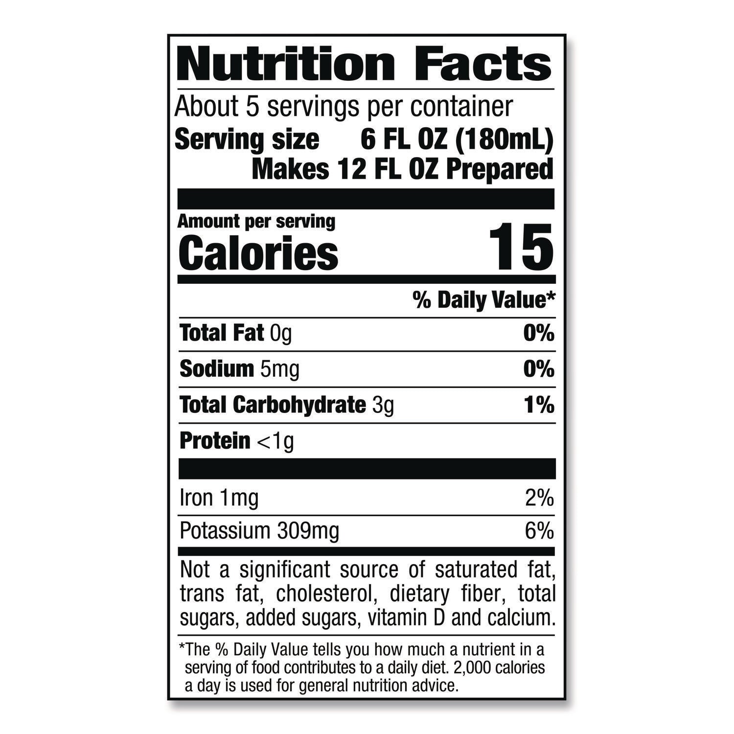 dunkin-r-cold-brew-coffee-31-oz-bottle-gmtsmu01649_7