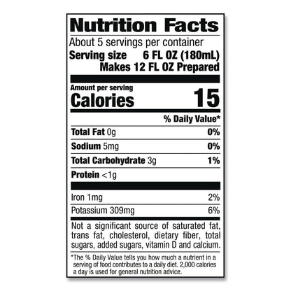 dunkin-r-cold-brew-coffee-31-oz-bottle-gmtsmu01649_7