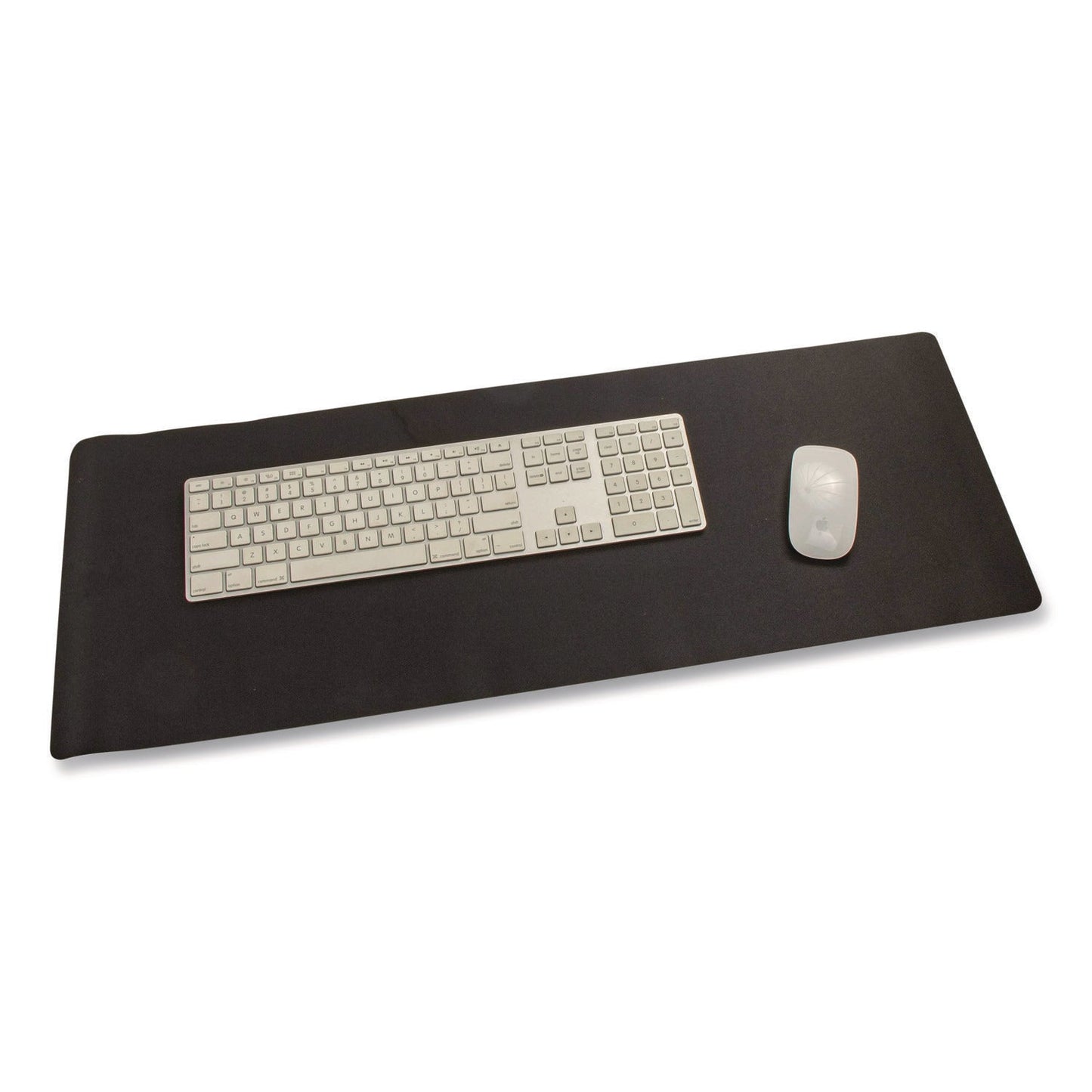 handstands-r-xl-non-skid-mouse-pad-31-5-x-11-8-black-hdd30804_2