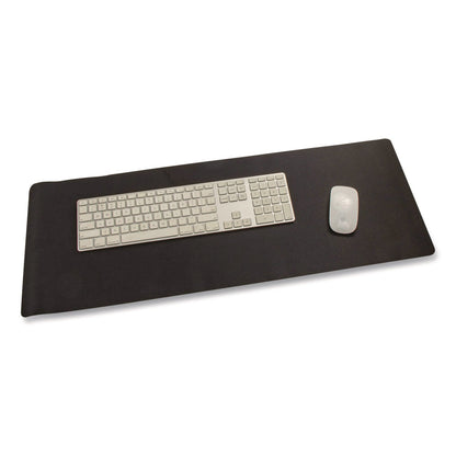 handstands-r-xl-non-skid-mouse-pad-31-5-x-11-8-black-hdd30804_2
