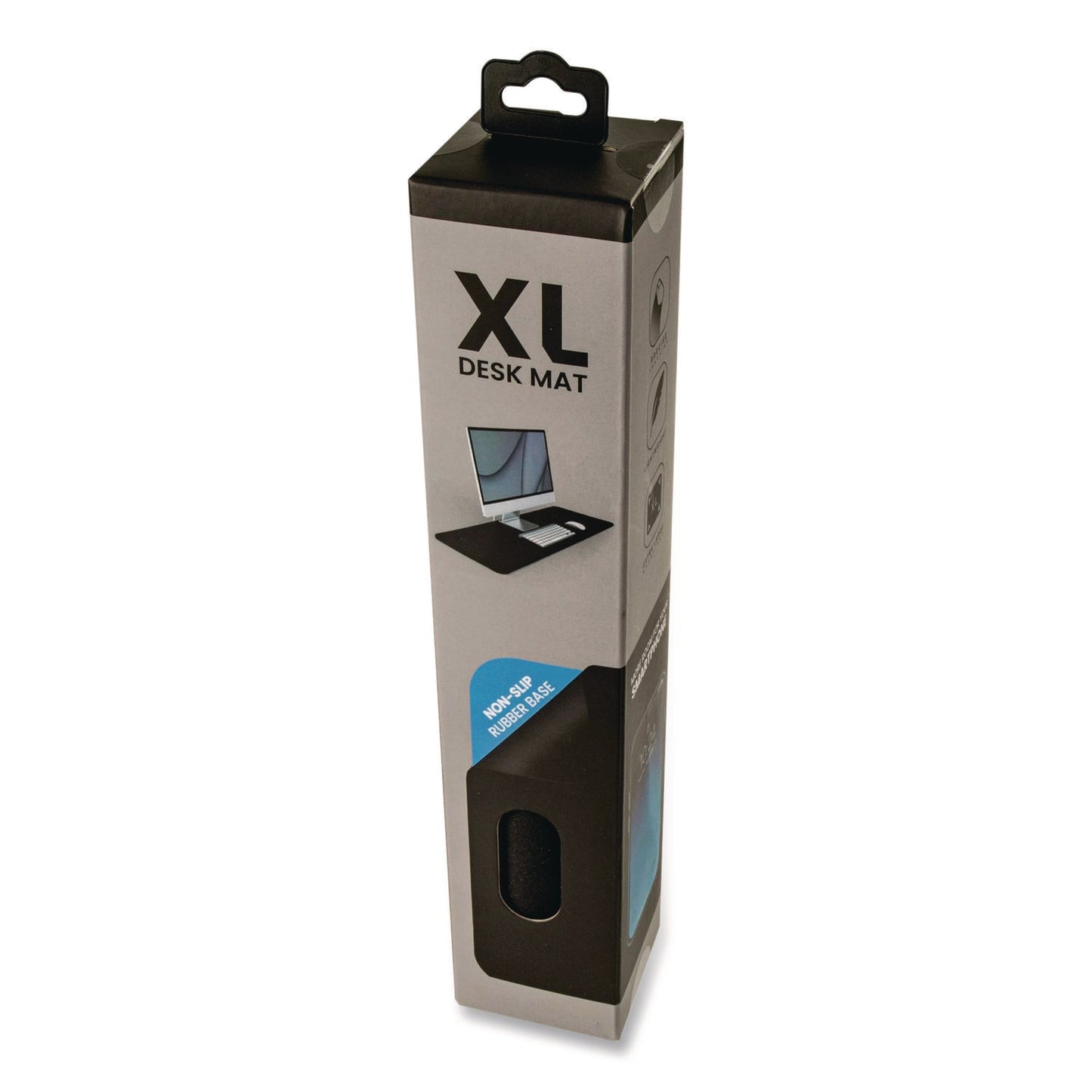 handstands-r-xl-non-skid-mouse-pad-31-5-x-11-8-black-hdd30804_3
