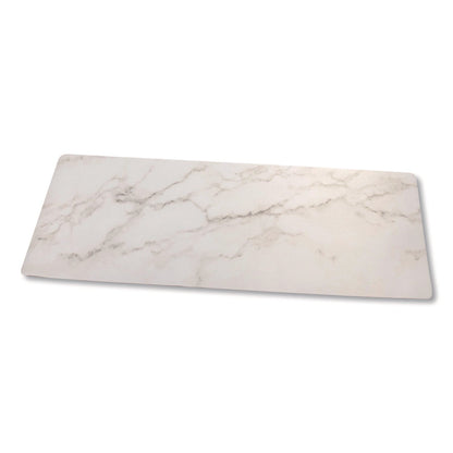 handstands-r-xl-non-skid-mouse-pad-31-5-x-11-8-marble-hdd30843_1
