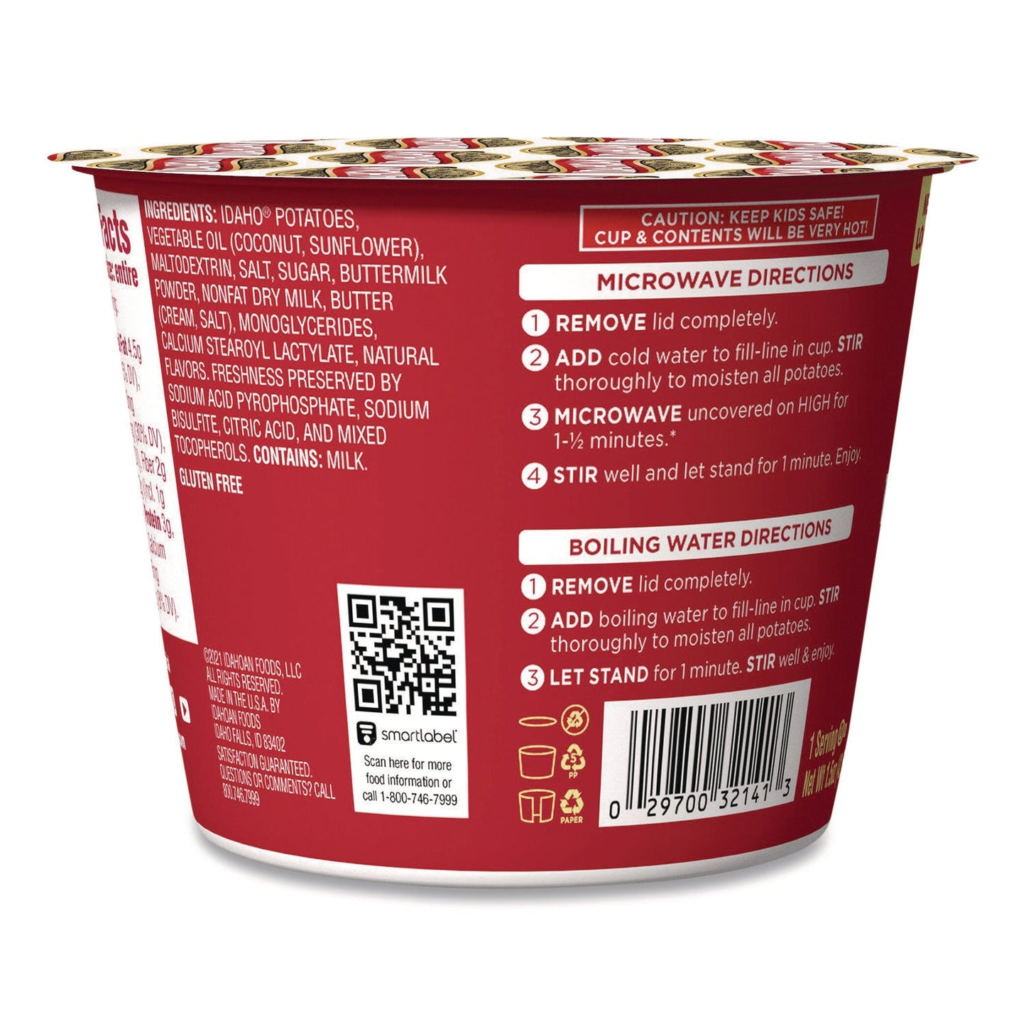 idahoan-r-buttery-homestyle-mashed-potatoes-1-5-oz-cup-10-carton-idhida33141_2