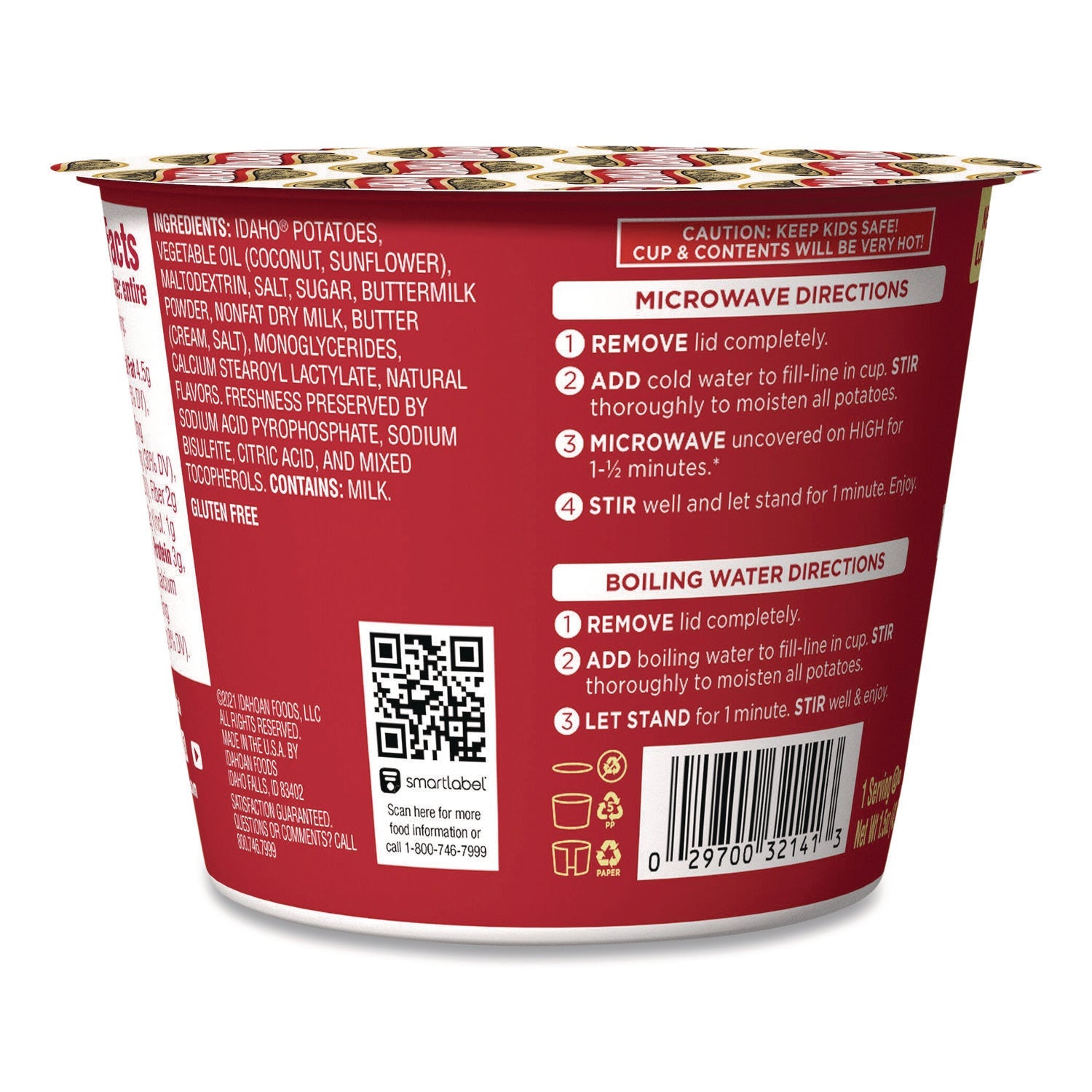 idahoan-r-buttery-homestyle-mashed-potatoes-1-5-oz-cup-10-carton-idhida33141_2