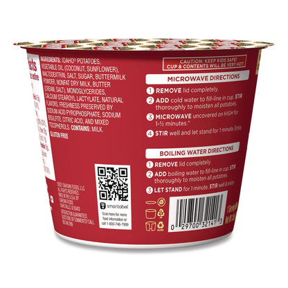 idahoan-r-buttery-homestyle-mashed-potatoes-1-5-oz-cup-10-carton-idhida33141_2