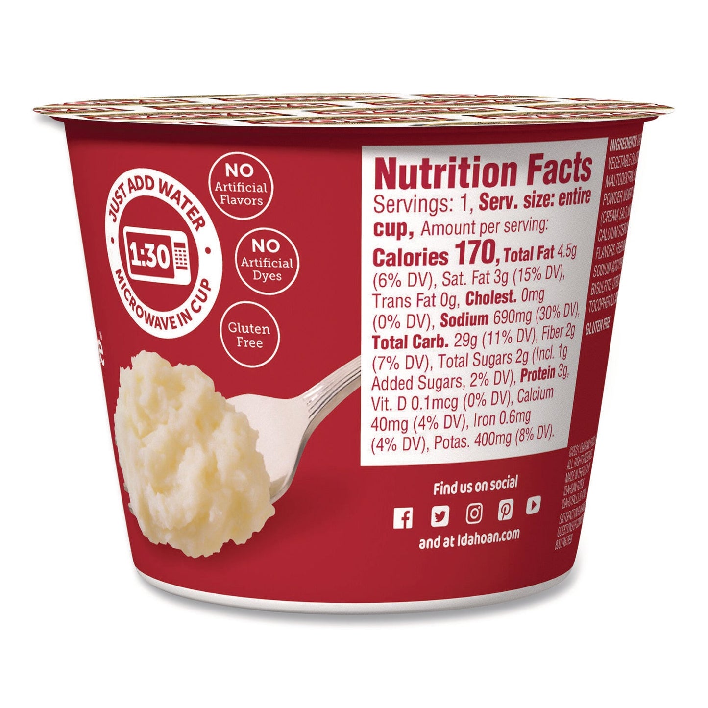 idahoan-r-buttery-homestyle-mashed-potatoes-1-5-oz-cup-10-carton-idhida33141_3
