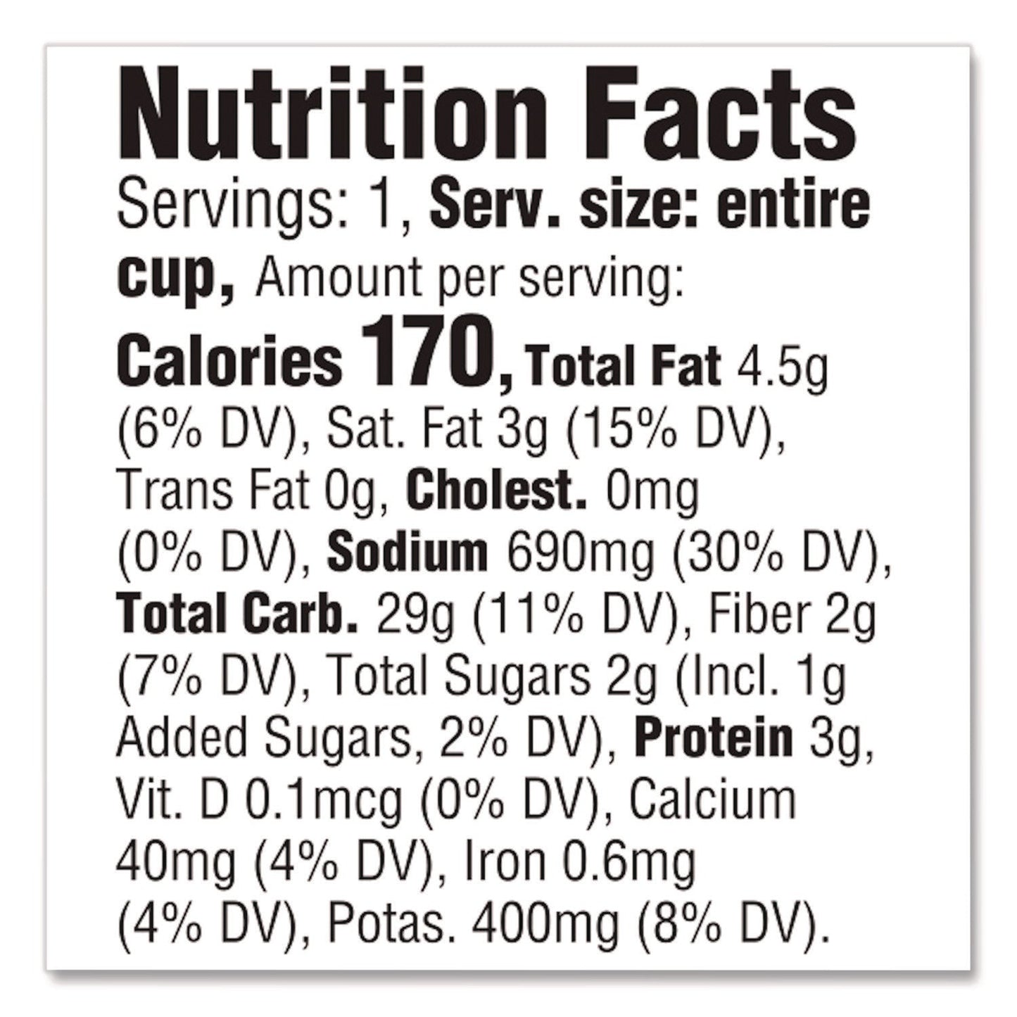 idahoan-r-buttery-homestyle-mashed-potatoes-1-5-oz-cup-10-carton-idhida33141_4