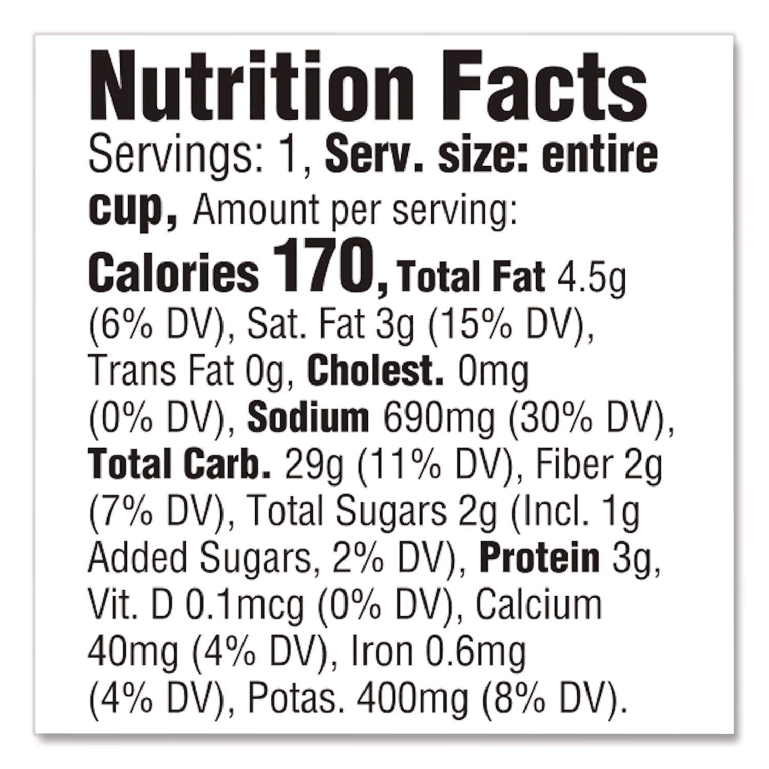 idahoan-r-buttery-homestyle-mashed-potatoes-1-5-oz-cup-10-carton-idhida33141_4