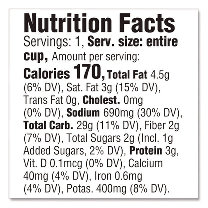 idahoan-r-buttery-homestyle-mashed-potatoes-1-5-oz-cup-10-carton-idhida33141_4