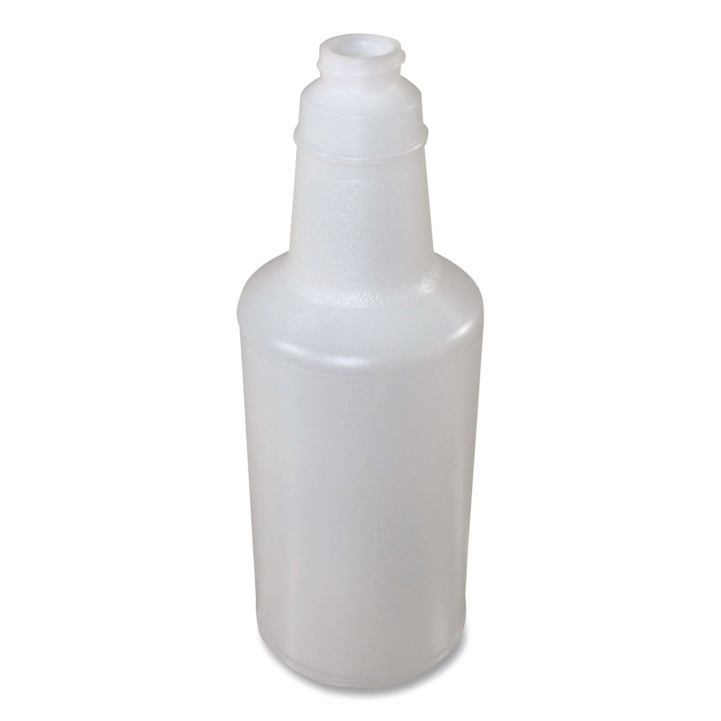 impact-r-plastic-bottles-with-graduations-32-oz-natural-imp5032wg24_1