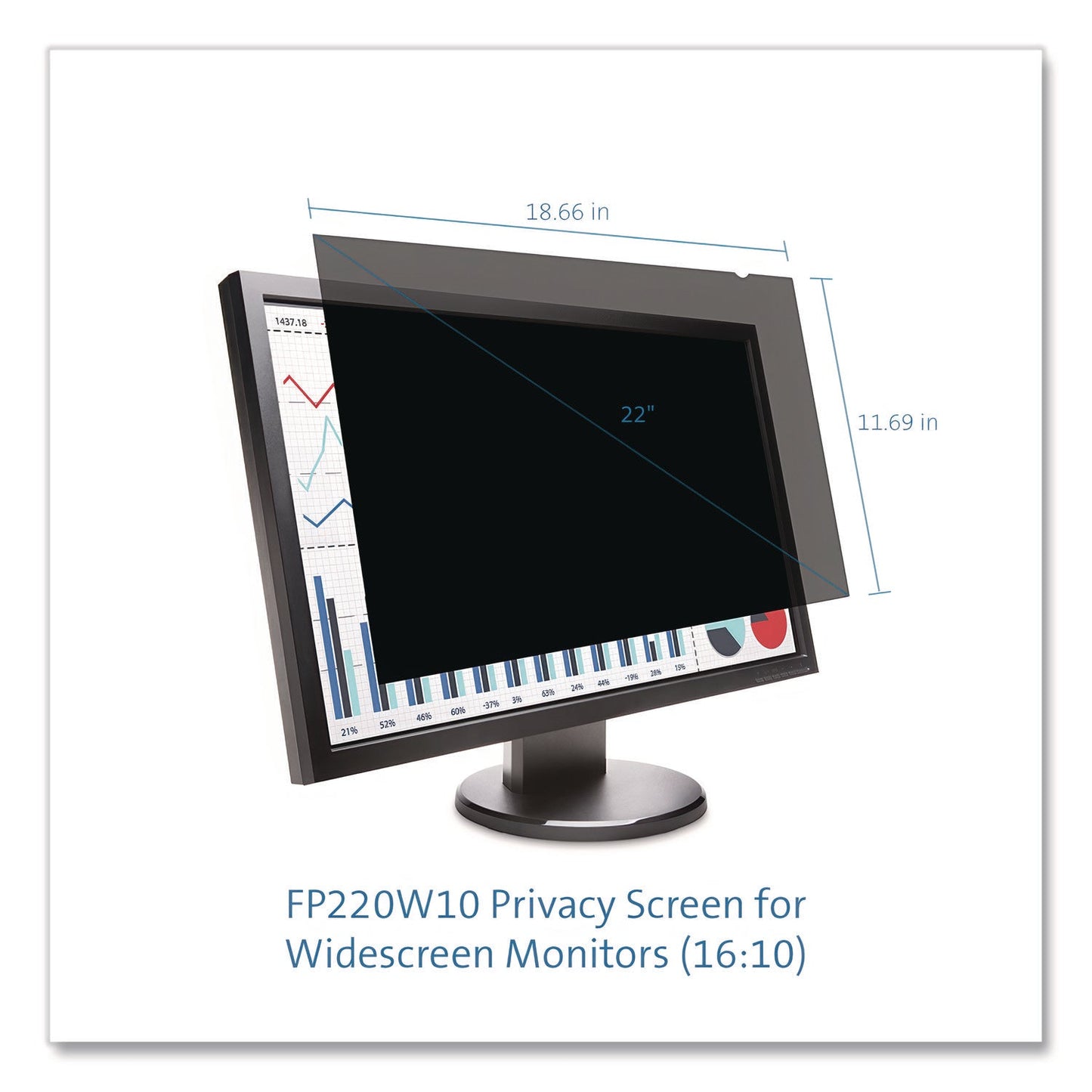 kensington-r-anti-glare-reversible-privacy-screen-for-22-1-widescreen-monitor-16-10-aspect-ratio-kmwk55786ww_2