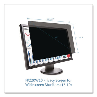 kensington-r-anti-glare-reversible-privacy-screen-for-22-1-widescreen-monitor-16-10-aspect-ratio-kmwk55786ww_2