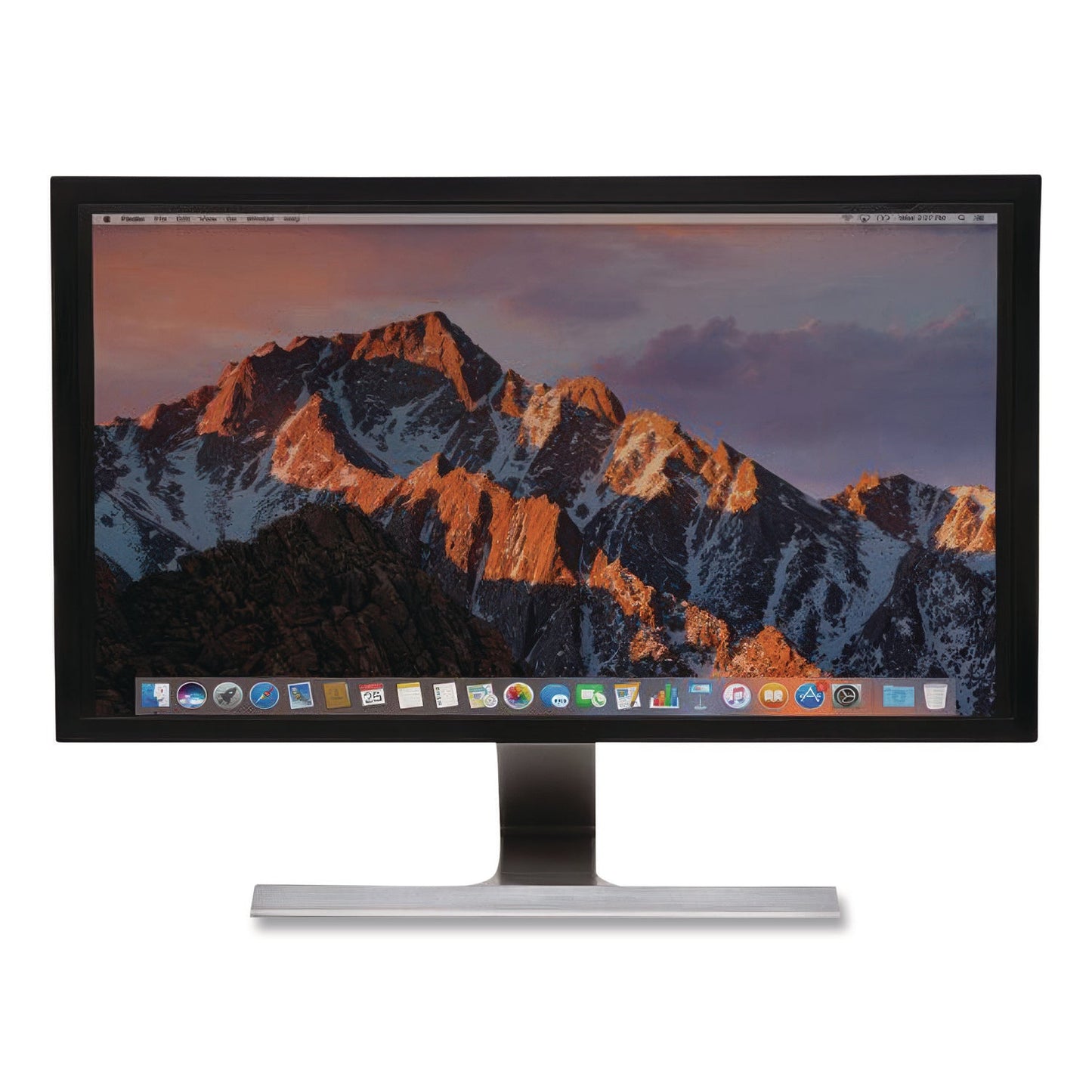 kensington-r-anti-glare-reversible-privacy-screen-for-22-1-widescreen-monitor-16-10-aspect-ratio-kmwk55786ww_4