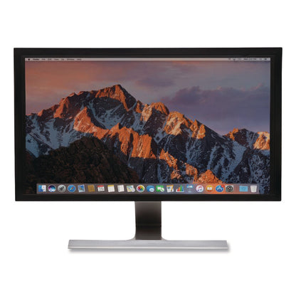 kensington-r-anti-glare-reversible-privacy-screen-for-22-1-widescreen-monitor-16-10-aspect-ratio-kmwk55786ww_4