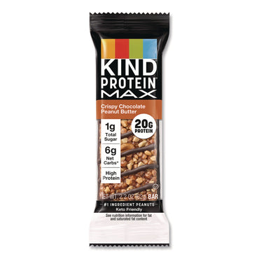 kind-protein-max-bar-crispy-chocolate-peanut-butter-2-2-oz-bar-12-box-kndphw43470_2
