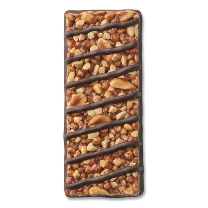 kind-protein-max-bar-crispy-chocolate-peanut-butter-2-2-oz-bar-12-box-kndphw43470_3